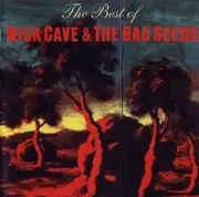 Double CD - Nick Cave & The Bad Seeds - The Best Of