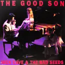 LP - Nick Cave & The Bad Seeds - The Good Son
