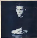 LP - Nick Cave & The Bad Seeds - The Firstborn Is Dead