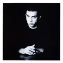 CD - Nick  Cave & The Bad Seeds - The Firstborn Is Dead