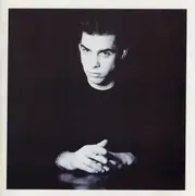 LP - Nick Cave & The Bad Seeds - The Firstborn Is Dead