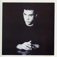 Nick Cave & The Bad Seeds - The Firstborn Is Dead