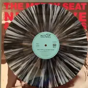 12inch Vinyl Single - Nick Cave & The Bad Seeds - The Mercy Seat