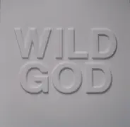Nick Cave & The Bad Seeds - Wild God