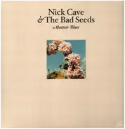 Nick Cave & The Bad Seeds - abattoir blues