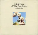 Double CD - Nick Cave & The Bad Seeds - Abattoir Blues / The Lyre Of Orpheus - SLipcase