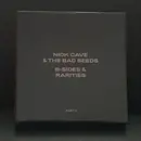 CD - Nick Cave & The Bad Seeds - B-Sides & Rarities (Part II) - Deluxe Edition