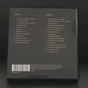 CD - Nick Cave & The Bad Seeds - B-Sides & Rarities (Part II) - Deluxe Edition