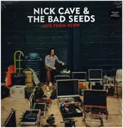 Nick Cave & The Bad Seeds - Live From KCRW