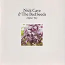 7inch Vinyl Single - Nick Cave & The Bad Seeds - Nature Boy