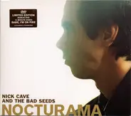 Nick Cave & The Bad Seeds - Nocturama