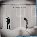 LP & MP3 - Nick Cave & The Bad Seeds - Push The Sky Away - Still sealed