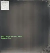 Nick Cave & The Bad Seeds - Skeleton Tree