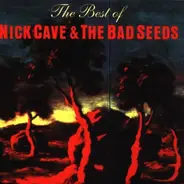 Nick Cave & The Bad Seeds - Best of