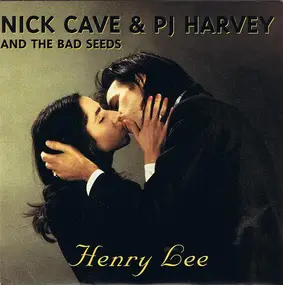 Nick Cave - Henry Lee