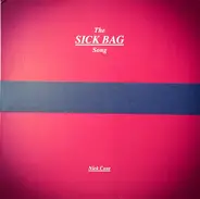 Nick Cave - The Sick Bag Song