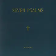 Nick Cave - Seven Psalms