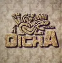 12inch Vinyl Single - Nick Chatelain & DJ Kata - Esa Va Por Ustedes