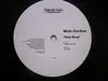 12inch Vinyl Single - Nick Corline - Real Song