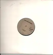 Nick & Danny Chatelain - DUTY FREE BOYS