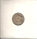 12inch Vinyl Single - Nick & Danny Chatelain - Duty Free Boys
