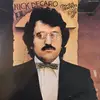 LP - Nick DeCaro - Italian Graffiti