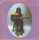 LP - Nick Drake - Bryter Layter - 180gr. High Quality / Textured Cover