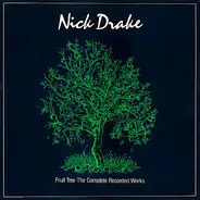 Nick Drake - Fruit Tree