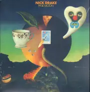 Nick Drake - Pink Moon