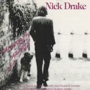 Nick Drake - Tanworth-In-Arden 1967/68