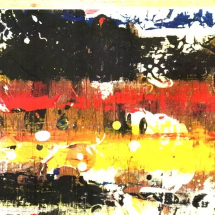 The Wandering Hearts, Fontaines D.C, A.O - The Endless Coloured Ways: The Songs Of Nick Drake