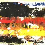 The Wandering Hearts - The Endless Coloured Ways: The Songs Of Nick Drake