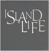 Nick Drake - Island Life - 25 Years Of Island Records