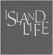 Nick Drake, John Martyn, U2 - Island Life - 25 Years Of Island Records