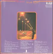 LP - Nick Drake - Bryter Layter - 180gr. High Quality / Textured Cover