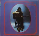 CD - Nick Drake - Bryter Layter - Gatefold Cardboard Sleeve