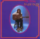 CD - Nick Drake - Bryter Layter