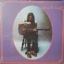 LP - Nick Drake - Bryter Layter
