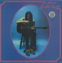 LP - Nick Drake - Bryter Layter