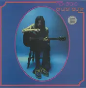 LP - Nick Drake - Bryter Layter