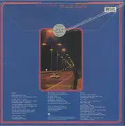 LP - Nick Drake - Bryter Layter