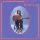 CD - Nick Drake - Bryter Layter