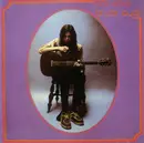 CD - Nick Drake - Bryter Layter