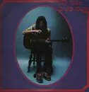 LP - Nick Drake - Bryter Layter - original 1st uk