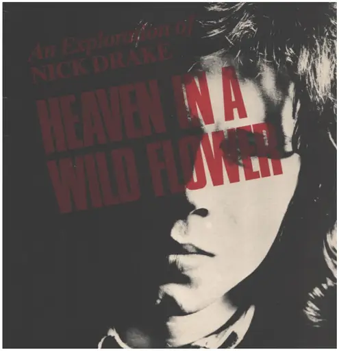 Heaven In A Wild Flower - An Exploration Of Nick Drake - Nick Drake | Vinyl  | Recordsale