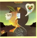 CD - Nick Drake - Pink Moon