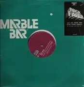 12inch Vinyl Single - Nick Faber - Let Me Hear You Clap Your Hands