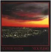 Nick Flessa - Flyover States