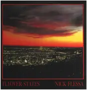 LP - Nick Flessa - Flyover States