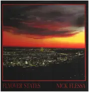 Nick Flessa - Flyover States